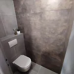Priestranny Apartman- S Vynikajucou Dostupnostou *