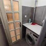 Priestranny Apartman- S Vynikajucou Dostupnostou * Bratislava