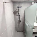 Priestranny Apartman- S Vynikajucou Dostupnostou Bratislava